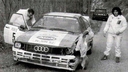 1983_999_005_Michele_Mouton_1983_999_Michele_mouton_1983_099_mouton93.jpg