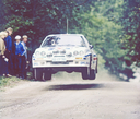 1983_999_007_Henri_Toivonen_1984_999_Henri_Toivonen_tumblr_mdwg4he12L1rxobalo1_1281.jpg