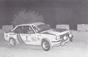 1983_999_007_Mariano_Lacasa_1983_999_Mariano_solhotelsracerallymar.jpg