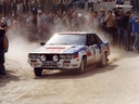 1983_999_008_Timo_Salonen_1983_999_salonen_portugal_83_2.jpg