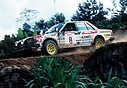 1983_999_008_Yoshio_Iwashita_1983_999_Yoshio_Iwashita_-_Yoshimasa_Nakahara2C_Nissan_Bluebird_Turbo2C_accident_28129.jpg