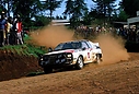 1983_999_010_Vic_Preston_1983_999_Vic_Preston_Jr__-_John_Lyall2C_Audi_Quattro_A12C_accident5_28129.jpg