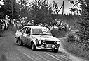 1983_999_013_Antero_Laine_-_Risto_Virtanen2C_Ford_Escort_RS18002C_retired.jpg