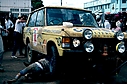 Nombre del archivo=1983_999_014_Rob_Collinge_1983_999_Rob_Collinge_-_Stuart_Pegg2C_Range_Rover2C_accident_28329.jpg
Tamaño del archivo=218KiB
Dimensiones=1154x761
Fecha añadida=Agosto 20, 2015 1983_999_014_Rob_Collinge_1983_999_Rob_Collinge_-_Stuart_Pegg2C_Range_Rover2C_accident_28329.jpg