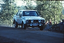 1983_999_019_Mika_Sillankorva_-_Juhani_Nieminen2C_Ford_Escort_RS18002C_retired.jpg