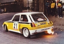 1983_999_021_Manuel_Gomes_1983_999_Manuel_Gomes_1983_999_porugal_r5_turbo_num_21.jpg