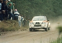 1983_999_030_Harri_Toivonen_-_Juha_Paajanen2C_Mitsubishi_Lancer_Turbo2C_retired1.jpg