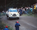 1983_999_030_Harri_Toivonen_-_Juha_Paajanen2C_Mitsubishi_Lancer_Turbo2C_retired3.jpg