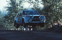 1983_999_030_Harri_Toivonen_-_Juha_Paajanen2C_Mitsubishi_Lancer_Turbo2C_retired4.jpg