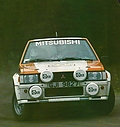 1983_999_030_Harri_Toivonen_-_Juha_Paajanen2C_Mitsubishi_Lancer_Turbo2C_retired5.jpg