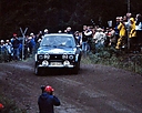 1983_999_031_Jouni_Kinnunen_-_Esko_Hokkanen2C_Ford_Escort_RS18002C_retired.jpg