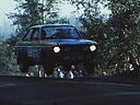 1983_999_032_Stig_Andervang_-_Ove_Lindell2C_Ford_Escort_RS18002C_retired2.jpg