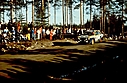 1983_999_035_Lars_Hogstrom_-_Sven-Erik_Andersson2C_Ford_Escort_RS2C_Gr_42C_EXC_9382C_retired.jpg