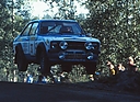 1983_999_037_Martti_Korhonen_-_Keijo_Komi2C_Ford_Escort_RS2C_retired.jpg