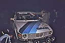 1983_999_046_Ola_Stromberg_-_Per_Carlsson2C_Saab_99_Turbo2C_accident0.jpg