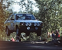 1983_999_066_Heiki_Haaramo_-_Jaakko_Keskinen2C_Opel_Kadett_GT-E2C_retired.jpg