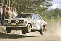 1983_999_097_Peter_Geitel_-_Rolf_Mesterton2C_Nissan_160J2C_retired.jpg