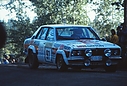 1983_999_097_Peter_Geitel_-_Rolf_Mesterton2C_Nissan_160J2C_retired0.jpg