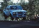 1983_999_121_Raimo_Niemi_-_Kari_Mannila2C_Ford_Escort_RS2C_retired.jpg
