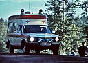 1983_999_999_Ambulancia_1000_Lakes_1983.jpg
