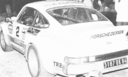 1983_999_Fermin_Velez_rallyegironacalesdepa_28129.jpg