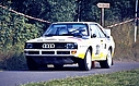 1984_001_001_001_Hunsruck-Rallye_1984.jpg