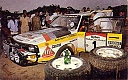 1984_001_001_Stig_Blomqvist_-_Bjorn_Cederberg2C_Audi_Quattro_Sport2C_1st_28429.jpg