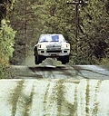 1984_001_004_Ari_Vatanen_1000_lagos_84_28629.jpg
