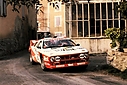 Nombre del archivo=1984_001_006_Carlo_Capone_19__Rally_de_Antibes_1984capone.jpg
Tamaño del archivo=132KiB
Dimensiones=946x631
Fecha añadida=Marzo 26, 2022 1984_001_006_Carlo_Capone_19__Rally_de_Antibes_1984capone.jpg