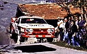 Nombre del archivo=1984_001_006_Carlo_Capone_Rallye_d_Antibes_1984_-_C_Capone_-_S_Cresto.jpg
Tamaño del archivo=959KiB
Dimensiones=1301x800
Fecha añadida=Marzo 26, 2022 1984_001_006_Carlo_Capone_Rallye_d_Antibes_1984_-_C_Capone_-_S_Cresto.jpg