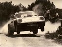 1984_001_Rally_Costa_Smeralda_1984_Toivonen.jpg
