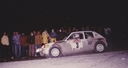 1984_001_SANREMO_1984_VATANEN.jpg