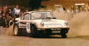1984_001_Ypres_Rallye_1984_retoivonen.jpg