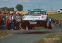 1984_001_Ypres_Rallye_1984_toivonenn.jpg