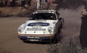 1984_001_costa_smeralda_1984_toivonen_pironen.jpg