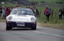 1984_001_porsche_toivonen.jpg