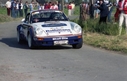 1984_001_toivonen_porsche.jpg