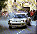 1984_001_vatanen_sanremo_84_2842909876trd~0.jpg
