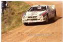 1984_002_004_Attilio_Bettega_1984_002_Attilio_1984_999_Alen_Lancia_037.jpg