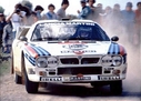 1984_002_004_Attilio_Bettega_1984_002_Attilio_Bettega-Maurizio_Perissinot_Rally_Sanremo_1984.jpg