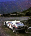 1984_002_004_Attilio_Bettega_1984_003_Rally_Sanremo_1984_-_A_Betegga_-_M_Perissinot1.jpg