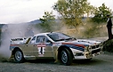 1984_002_004_Attilio_Bettega_Rally_Sanremo_1984_28129.jpg