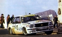 1984_002_Carlos_Alonso-Lamberti2C_Jose_Sarmiento_Marin2C_Rally_Corte_Ingles_19842C_clasificados_2o_.jpg