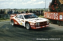 1984_003_002_Carlo_Capone_Ypres_24_Hours_Rally_1984_Capone_personaje_28229.jpg
