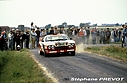 1984_003_002_Carlo_Capone_Ypres_24_Hours_Rally_1984_Capone_personaje_28529.jpg