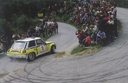 1984_003_010_Jean_Ragnotti_1984_003_1ragnotti_corcega_84.jpg