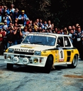 1984_003_010_Jean_Ragnotti_1984_003_aRally_Tour_de_Corse_1984_-_J_Ragnotti_-_P_Thimonier.jpg