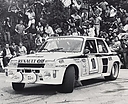1984_003_010_Jean_Ragnotti_1984_tour_de_corse.jpg