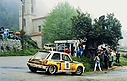 1984_003_010_Jean_Ragnotti_Tour_de_Corse_Rallye_1984.jpg