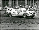 Nombre del archivo=1984_003_Hannu_Mikkola_-_Arne_Hertz2C_Audi_Quattro_A22C_3rd_28529.jpg
Tamaño del archivo=123KiB
Dimensiones=960x750
Fecha añadida=Agosto 28, 2015 1984_003_Hannu_Mikkola_-_Arne_Hertz2C_Audi_Quattro_A22C_3rd_28529.jpg